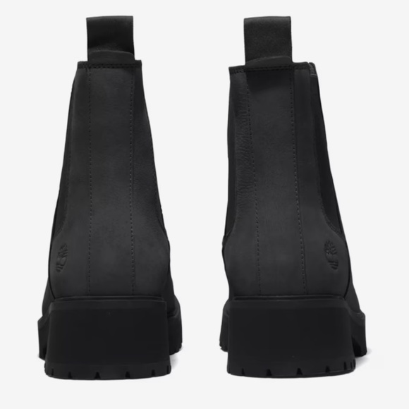 Timberland Carnaby Cool Chelsea Boot - Picture 2 of 14